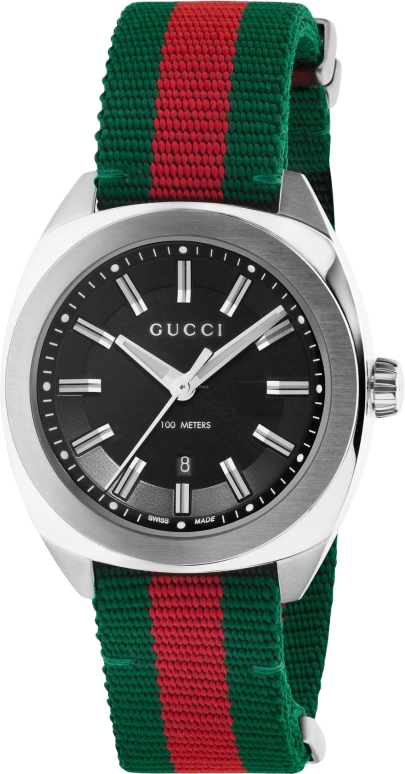 GUCCI Other 446009 I1820 8652