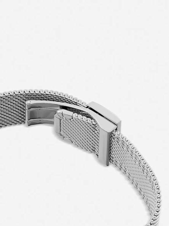 GUCCI,G-Timeless 29mm,29mm,Stainless Steel,White,Quartz,Day,Hardlex,YA126583
