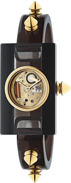 GUCCI Other YA143509