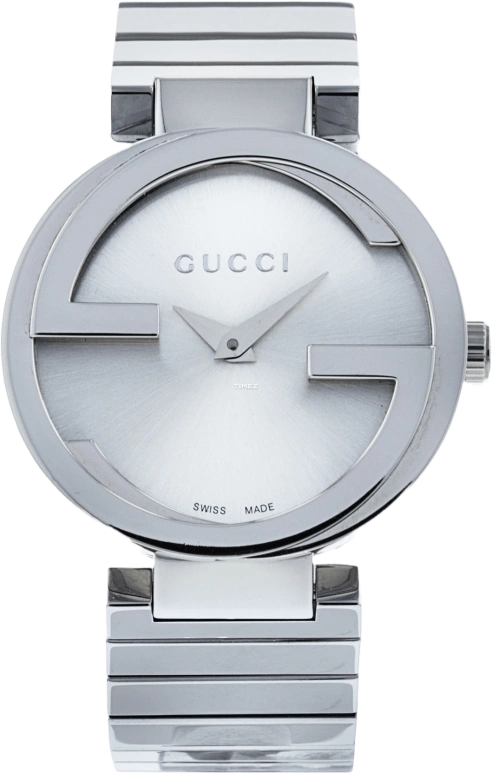 GUCCI Interlocking YA133308