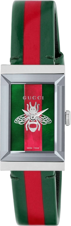 GUCCI Gucci 554976-IBWA0-8652