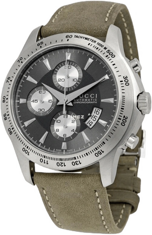 GUCCI Gucci YA126241