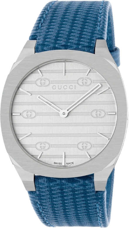 GUCCI Gucci 25H 53210 I18G0 8183