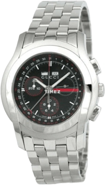 GUCCI Gucci YA055206