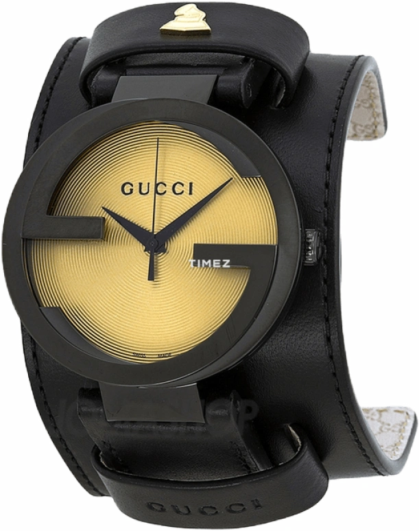 GUCCI Interlocking YA133202