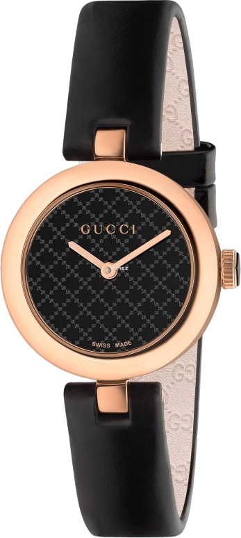 GUCCI Gucci 404233-I86E0-8646