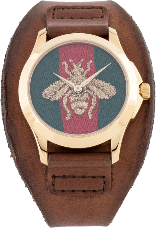 GUCCI Le Marché des Merveilles YA126455