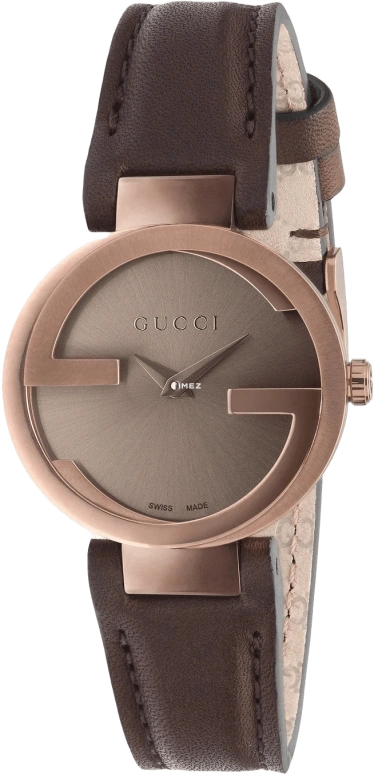 GUCCI Interlocking YA133504