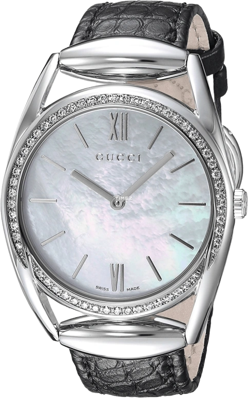 GUCCI Other YA140406