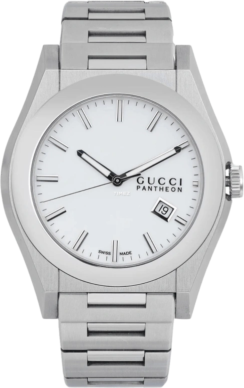 GUCCI Pantheon YA115210