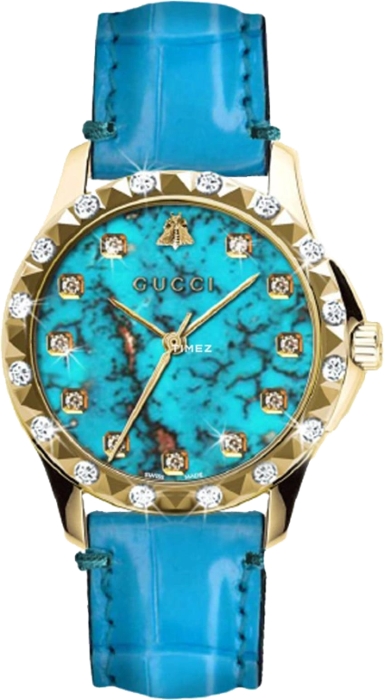 GUCCI Le Marché des Merveilles YA126476