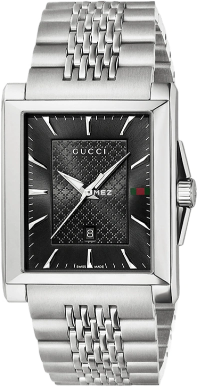 GUCCI Gucci YA138401