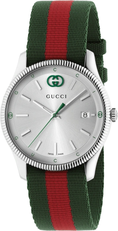 GUCCI G-Timeless 808891 IDVA0 8652