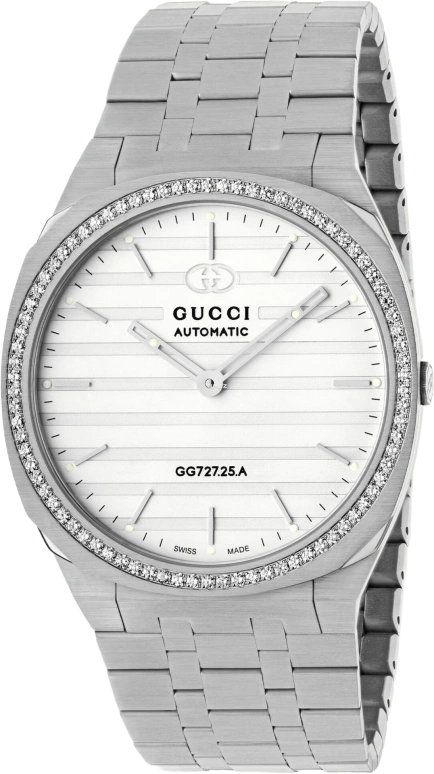 GUCCI Gucci 25H 673301-I16F0-1108