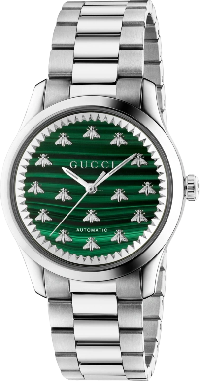GUCCI G-Timeless YA1264162