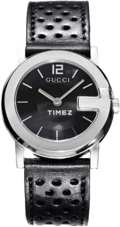 GUCCI Gucci YA101501