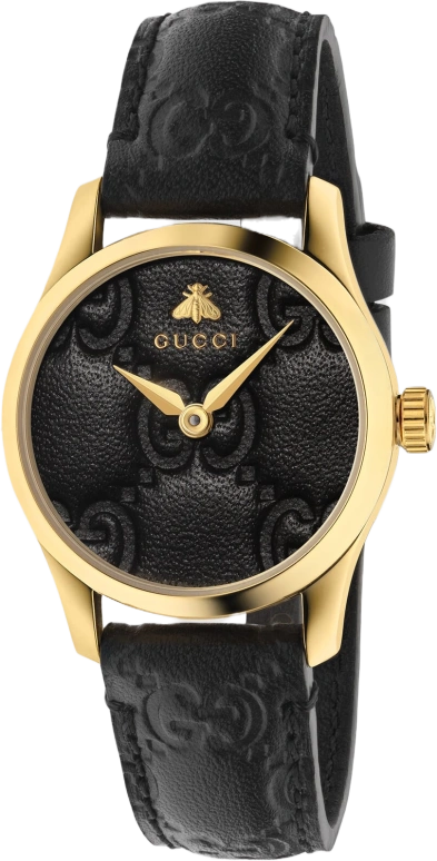古驰 G-Timeless YA126581