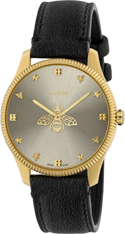 GUCCI G-Timeless YA1264181