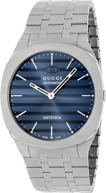 GUCCI Gucci 25H 750581 I1600 8605