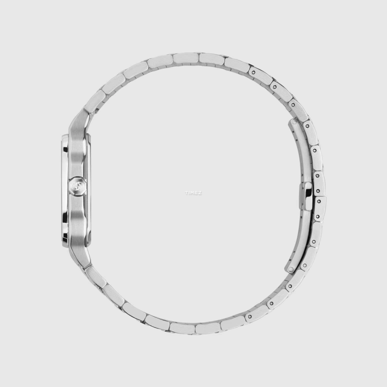 GUCCI,G-Flat 30mm,30mm,Stainless Steel,Burgundy,Quartz,Day,Sapphire,Crystal Glass,831017 I1600 8535