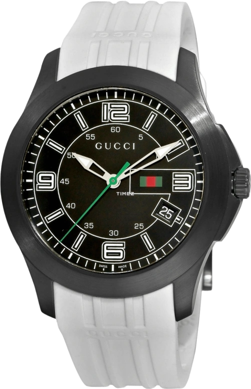 GUCCI Gucci YA126204