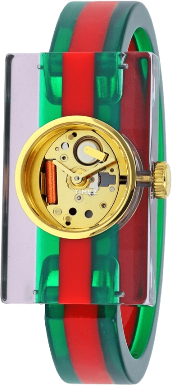 GUCCI Other YA143503