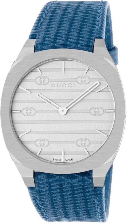 GUCCI Gucci 25H 753210 I18G0 8183