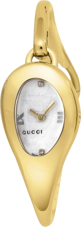 GUCCI Gucci YA103538