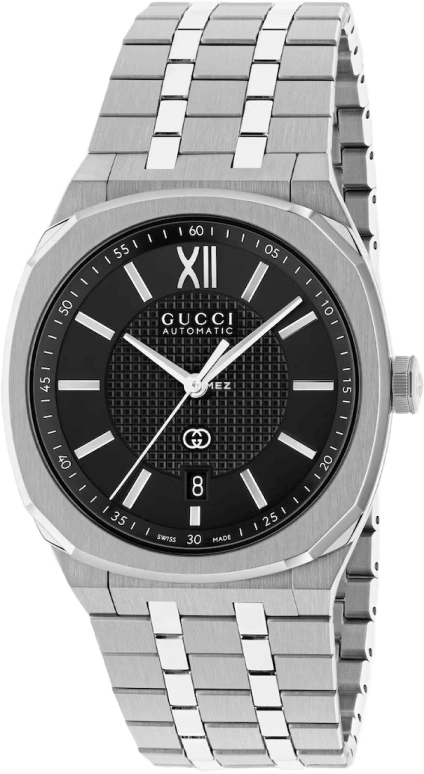 GUCCI Gucci 25H 838737 I1600 9065