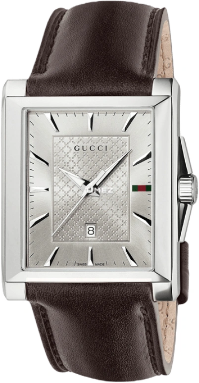 GUCCI Gucci YA138405