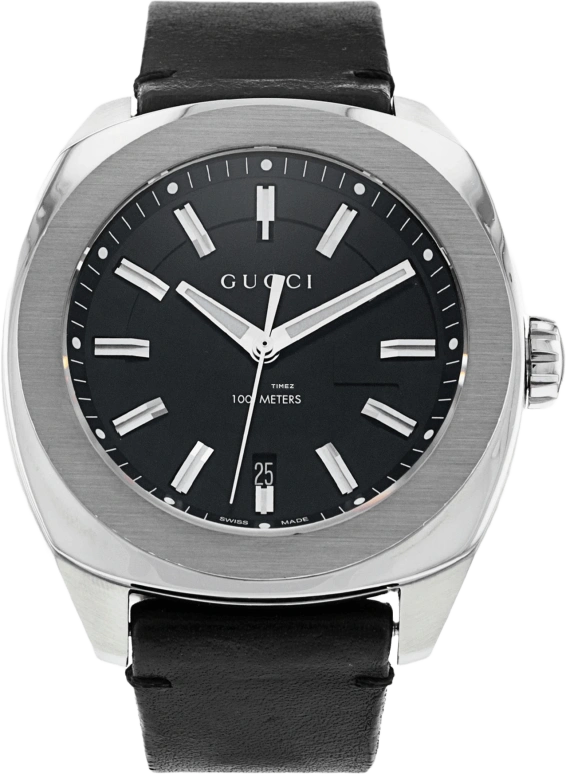 GUCCI GG2570 YA142206