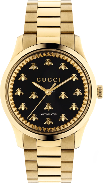 GUCCI G-Timeless YA1264196