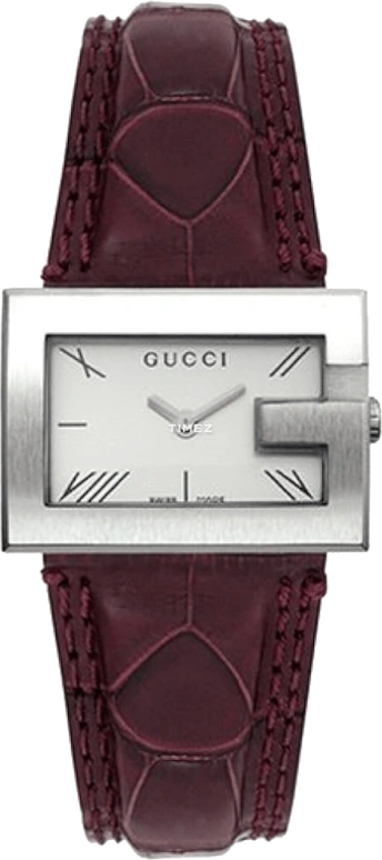GUCCI Gucci YA100503