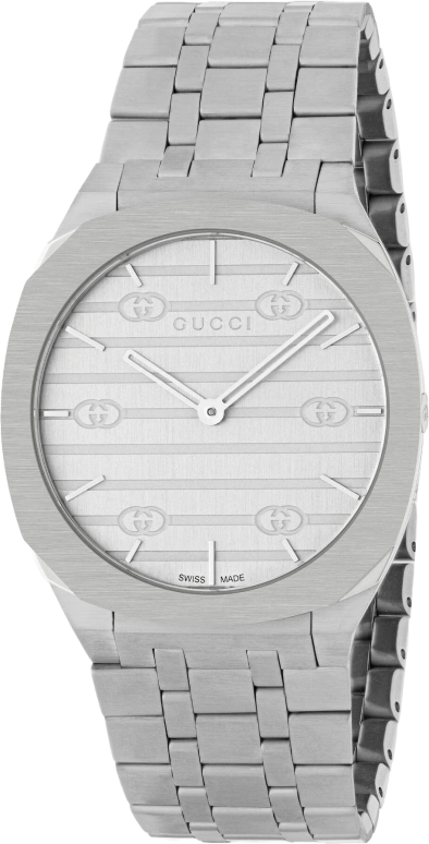 GUCCI Gucci 25H 673111 I1600 1108