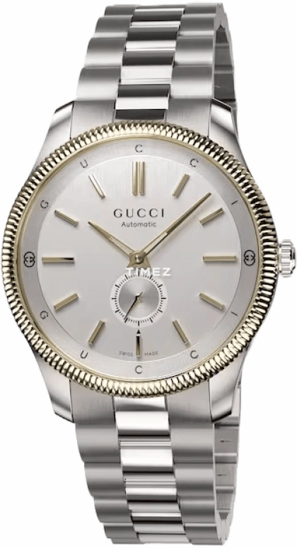 GUCCI G-Timeless 783403 ICUA0 8155