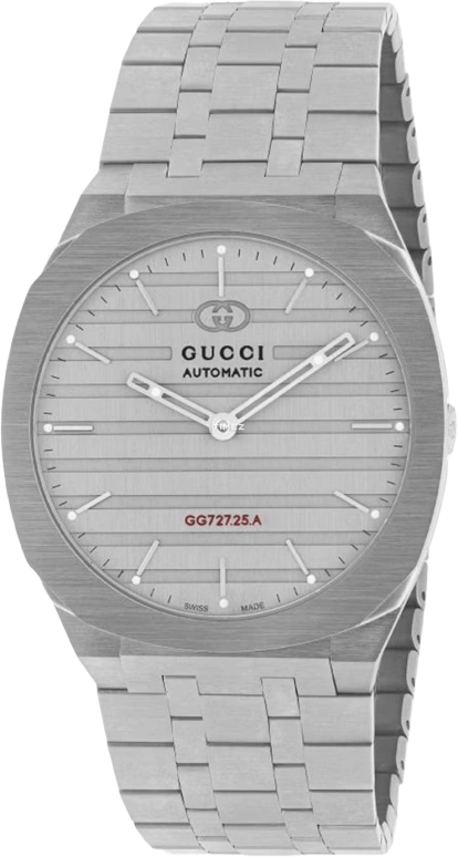 GUCCI Gucci 25H 673127 I1600 1108