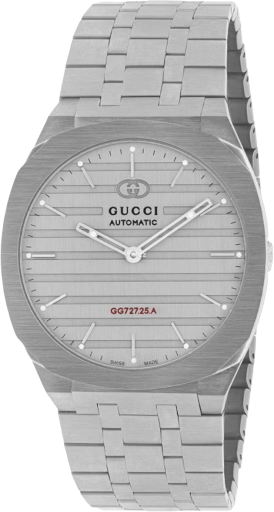GUCCI Gucci 25H 673127 I1600 1108