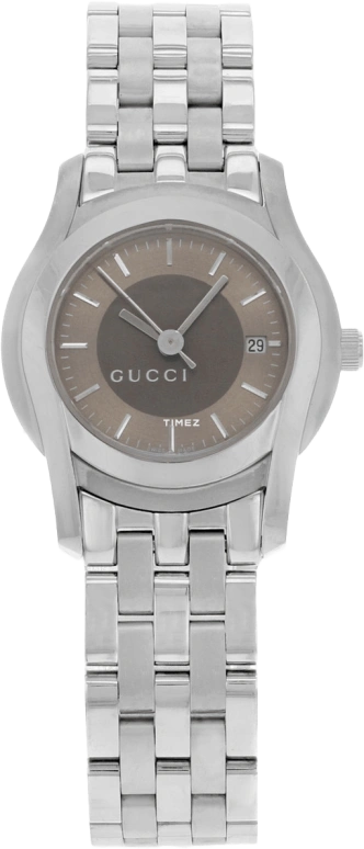 GUCCI Gucci YA055524