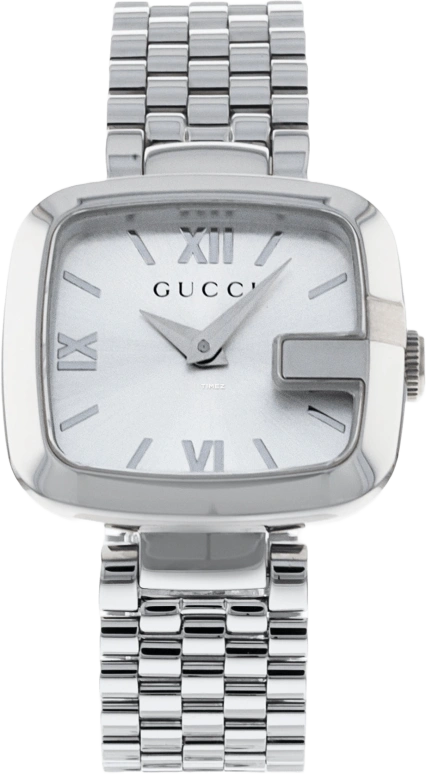 GUCCI Gucci YA125411