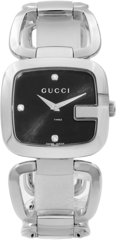 GUCCI Gucci YA125406