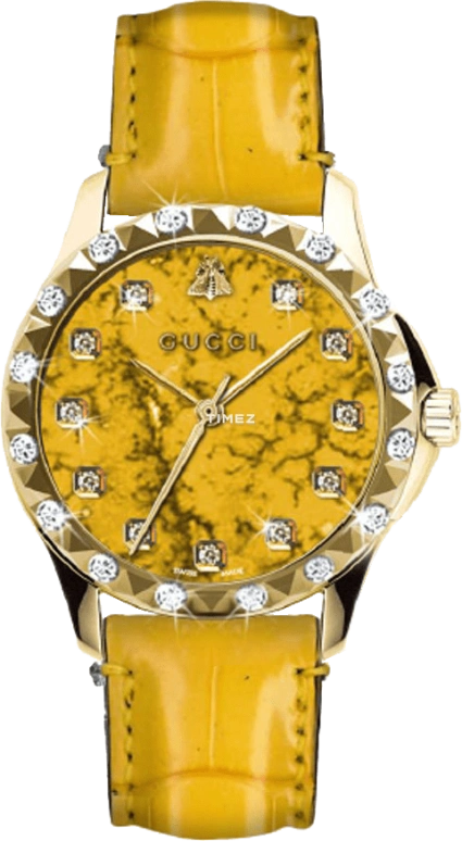 GUCCI Le Marché des Merveilles YA126478