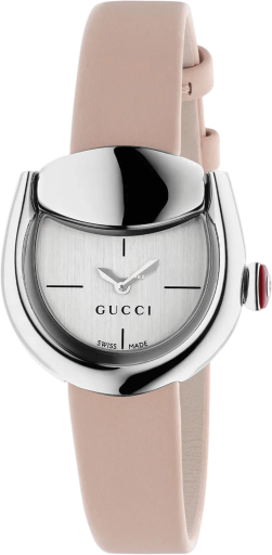 GUCCI Horsebit 870472 I18G0 8638