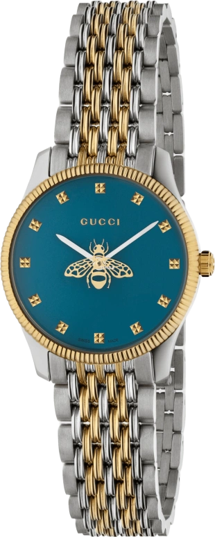 GUCCI Gucci 681760-I8600-8871