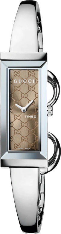 GUCCI Gucci YA127510