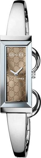 GUCCI Gucci YA127510