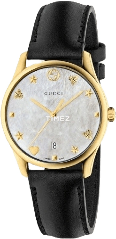 GUCCI Gucci YA1264044A
