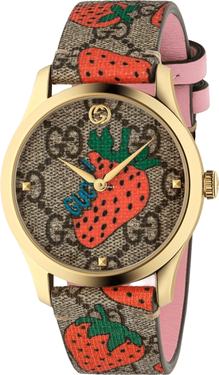 GUCCI Gucci 584159-I86A0-8481