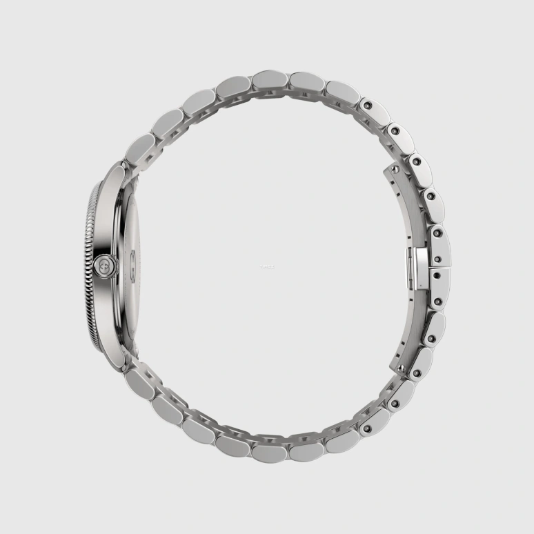 GUCCI,G-Timeless 29mm,29mm,Stainless Steel,Pink,Quartz,Sapphire,Crystal Glass,Round,783404 I16F0 8591