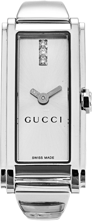 GUCCI Gucci YA109516
