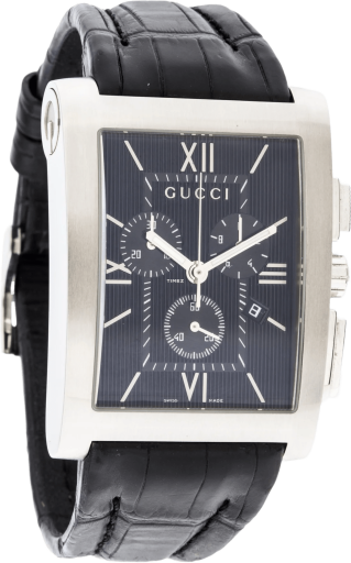 gucci gucci-g-metro 